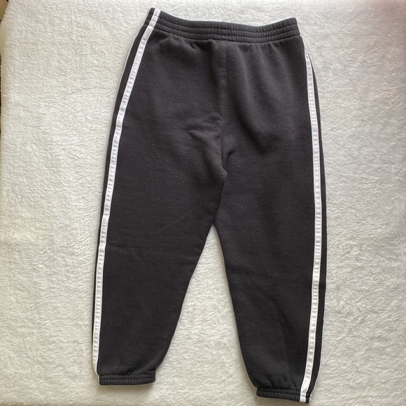 Adidas toddler joggers (4T) - Picture 10 of 10